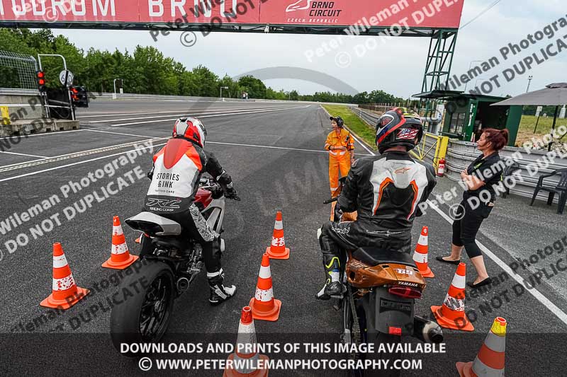 Slovakia Ring;event digital images;motorbikes;no limits;peter wileman photography;trackday;trackday digital images